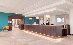 Logis Lyon Est Porte de l'Ain